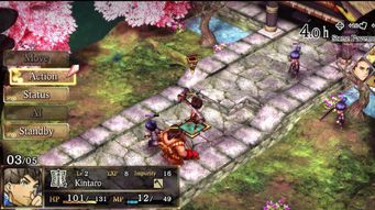 神展开游戏,MMORTS手游开启诸神之战(图1) 神展开游戏,MMORTS手游开启诸神之战(图1)