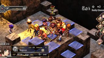 神展开游戏,MMORTS手游开启诸神之战(图2) 神展开游戏,MMORTS手游开启诸神之战(图2)