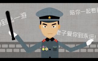 飞碟说游戏,揭示地球与外星世界的神秘联系(图3) 飞碟说游戏,揭示地球与外星世界的神秘联系(图3)