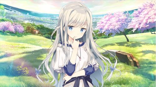 星奏游戏,音乐与爱情的交响曲(图2) 星奏游戏,音乐与爱情的交响曲(图2)
