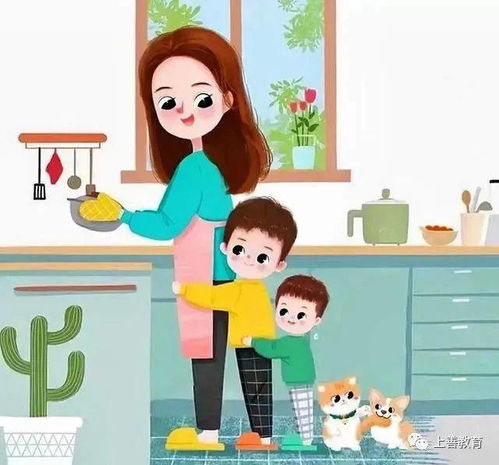 一家三口亲子游戏,一家三口创意游戏集锦”(图2) 一家三口亲子游戏,一家三口创意游戏集锦”(图2)