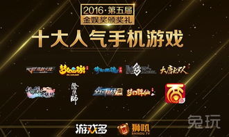 上海游戏多,引领全球潮流(图1)