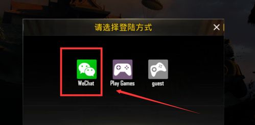 玩外网游戏,揭秘外网游戏接入攻略与风险防范(图2) 玩外网游戏,揭秘外网游戏接入攻略与风险防范(图2)