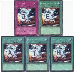 游戏王death,海马岛探险与智慧对决(图3) 游戏王death,海马岛探险与智慧对决(图3)