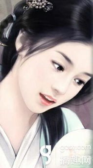 花神泪游戏,探寻花神之泪的秘密(图1) 花神泪游戏,探寻花神之泪的秘密(图1)