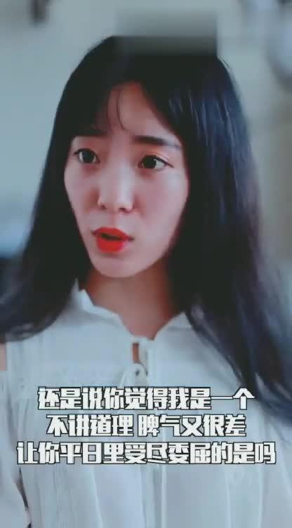 女生玩游戏输的脱,女生输掉游戏后的“脱生”奇遇(图1) 女生玩游戏输的脱,女生输掉游戏后的“脱生”奇遇(图1)