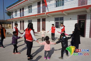 西安游戏学院,西北地区领先的数字娱乐职业教育机构(图2) 西安游戏学院,西北地区领先的数字娱乐职业教育机构(图2)