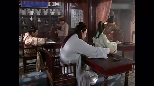 美女考比游戏,挑战智慧与美貌的极限游戏体验(图3) 美女考比游戏,挑战智慧与美貌的极限游戏体验(图3)