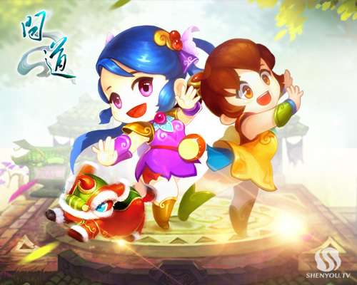 金典小游戏,经典休闲乐趣无限(图3)