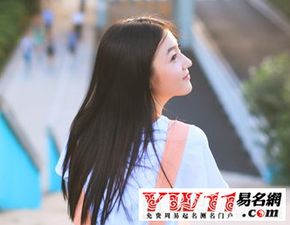 游戏名五个字诗意,探寻古风韵味与创意魅力(图1) 游戏名五个字诗意,探寻古风韵味与创意魅力(图1)