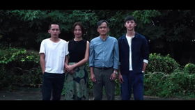 情事 游戏厅吻戏,霸道游戏输赢间的浪漫吻戏(图3) 情事 游戏厅吻戏,霸道游戏输赢间的浪漫吻戏(图3)