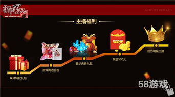蜀门游戏直播,仙侠世界里的激情竞技与欢乐互动(图1) 蜀门游戏直播,仙侠世界里的激情竞技与欢乐互动(图1)