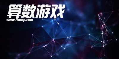 围猫游戏下载,下载体验趣味与策略并存的益智挑战(图1) 围猫游戏下载,下载体验趣味与策略并存的益智挑战(图1)