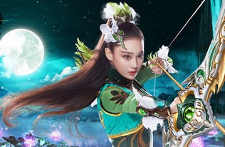 最吊游戏名字,探索极限冒险的奇幻旅程(图3) 最吊游戏名字,探索极限冒险的奇幻旅程(图3)