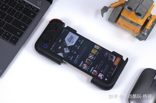 这里没有游戏错误维度手机版中文 (图2) 这里没有游戏错误维度手机版中文 (图2)