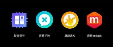 交易者游戏模拟器游戏安卓版下载 (图2)
