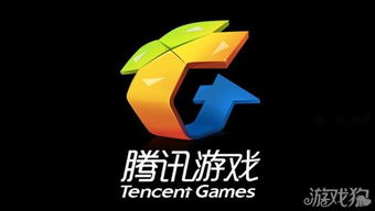 腾讯游戏分成,揭秘盈利与分配之道(图1) 腾讯游戏分成,揭秘盈利与分配之道(图1)