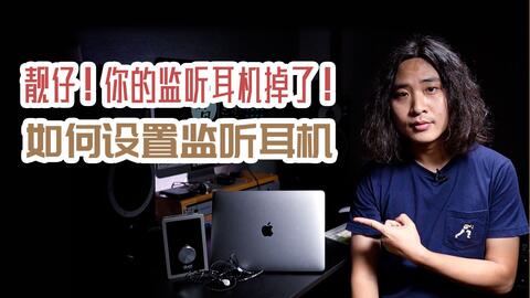铁三角玩游戏,共创辉煌(图2) 铁三角玩游戏,共创辉煌(图2)