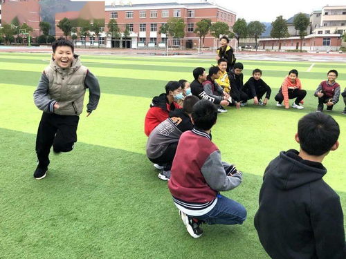 团队报数游戏,报数游戏深度解析(图2) 团队报数游戏,报数游戏深度解析(图2)