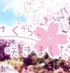 樱花开了游戏,探索Galgame的浪漫世界与攻略秘籍(图3) 樱花开了游戏,探索Galgame的浪漫世界与攻略秘籍(图3)