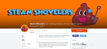 steam怎么隐藏自己拥有的游戏,轻松管理你的游戏库(图3) steam怎么隐藏自己拥有的游戏,轻松管理你的游戏库(图3)