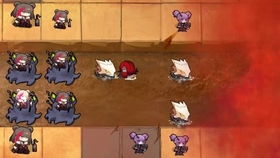 游戏资源解包,探索创意无限(图1) 游戏资源解包,探索创意无限(图1)