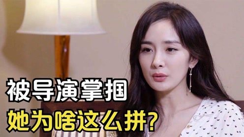 扯裙子的游戏,挑战技巧的社交新宠(图1) 扯裙子的游戏,挑战技巧的社交新宠(图1)