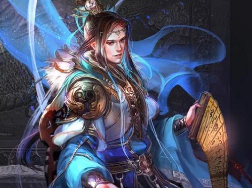 类似贵族游戏的小说,古代贵族的生死较量(图3) 类似贵族游戏的小说,古代贵族的生死较量(图3)