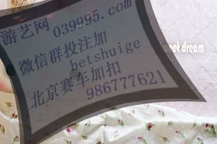 同城游戏刷分,轻松提升游戏分数的秘诀(图1) 同城游戏刷分,轻松提升游戏分数的秘诀(图1)