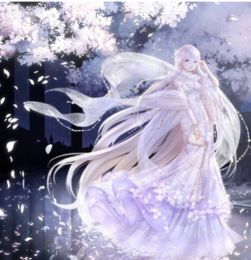暧暖的游戏,探寻暧暖的奇幻冒险世界(图3) 暧暖的游戏,探寻暧暖的奇幻冒险世界(图3)