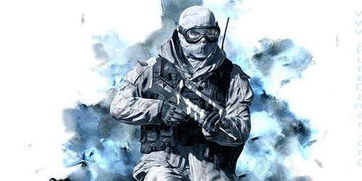 十大第三人称射击游戏,十大第三人称射击游戏盘点(图3) 十大第三人称射击游戏,十大第三人称射击游戏盘点(图3)