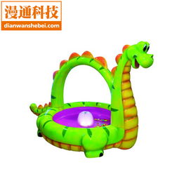 宝宝龙游戏机,重温童年回忆”(图1) 宝宝龙游戏机,重温童年回忆”(图1)