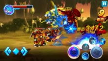 斗龙战士游戏视频大全,畅游奇幻斗龙世界(图1) 斗龙战士游戏视频大全,畅游奇幻斗龙世界(图1)