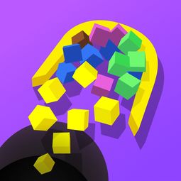 soupsoup游戏最新版 (图2) soupsoup游戏最新版 (图2)
