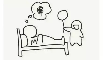 懒要看游戏,畅享游戏乐趣(图1) 懒要看游戏,畅享游戏乐趣(图1)