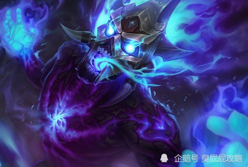 吻屁股游戏(图1) 吻屁股游戏(图1)