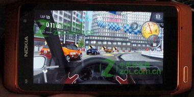n8大型游戏,体验极致乐趣(图2) n8大型游戏,体验极致乐趣(图2)