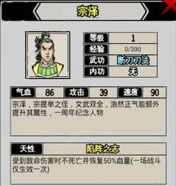 3294游戏,探索无尽奇幻世界的冒险之旅(图1) 3294游戏,探索无尽奇幻世界的冒险之旅(图1)