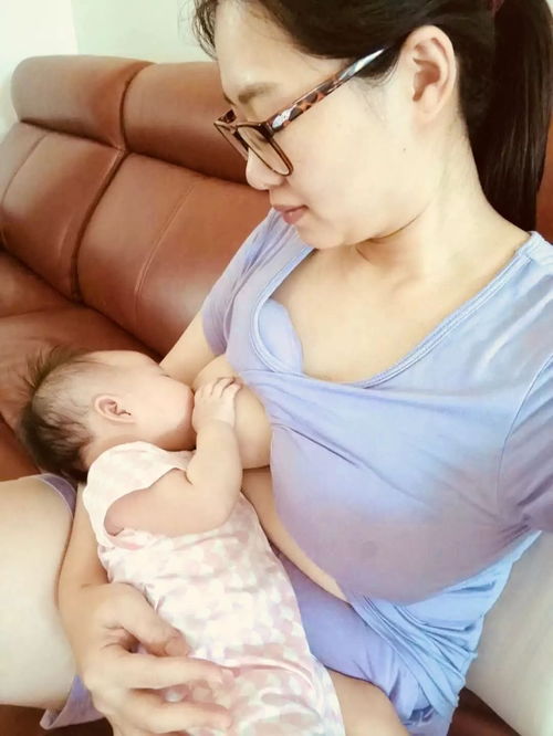 母乳小游戏,母乳小游戏带你体验育儿乐趣(图2) 母乳小游戏,母乳小游戏带你体验育儿乐趣(图2)