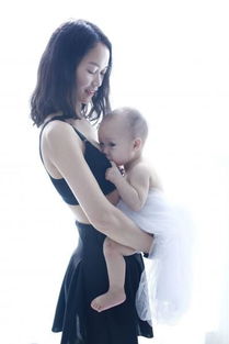 母乳小游戏,母乳小游戏带你体验育儿乐趣(图1) 母乳小游戏,母乳小游戏带你体验育儿乐趣(图1)
