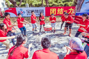车上拓展游戏,创意拓展游戏集锦”(图2) 车上拓展游戏,创意拓展游戏集锦”(图2)