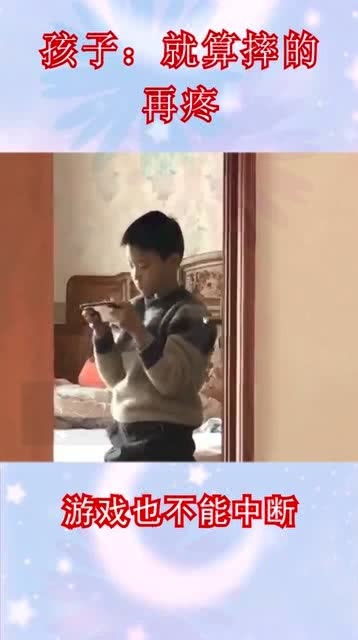 坐起游戏,助力宝宝大运动发展及协调感提升”(图3) 坐起游戏,助力宝宝大运动发展及协调感提升”(图3)