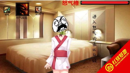 斯衣美女游戏下载,游戏下载体验时尚盛宴(图3) 斯衣美女游戏下载,游戏下载体验时尚盛宴(图3)