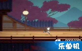 汐视频游戏,探索东方幻想世界的角色扮演游戏魅力(图2) 汐视频游戏,探索东方幻想世界的角色扮演游戏魅力(图2)