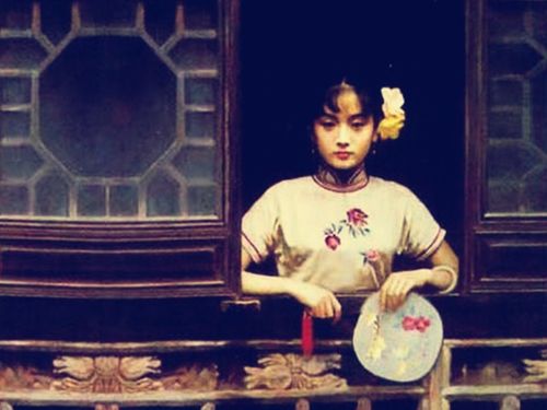 小游戏妓院,上古神器2中的隐秘之地揭秘(图1) 小游戏妓院,上古神器2中的隐秘之地揭秘(图1)