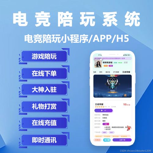 app游戏代码,App游戏代码生成与实战解析(图2) app游戏代码,App游戏代码生成与实战解析(图2)