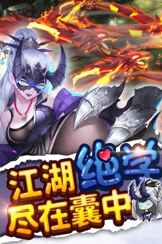 e绅士游戏,探索成人虚拟世界的魅力与挑战(图3) e绅士游戏,探索成人虚拟世界的魅力与挑战(图3)