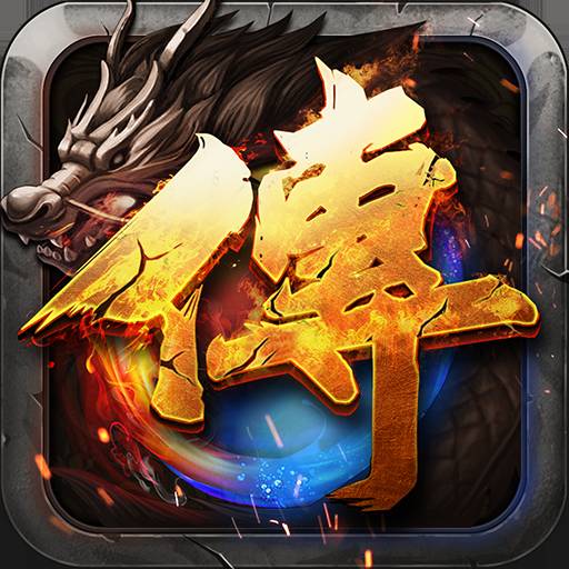 壁纸推荐大全 (图2) 壁纸推荐大全 (图2)