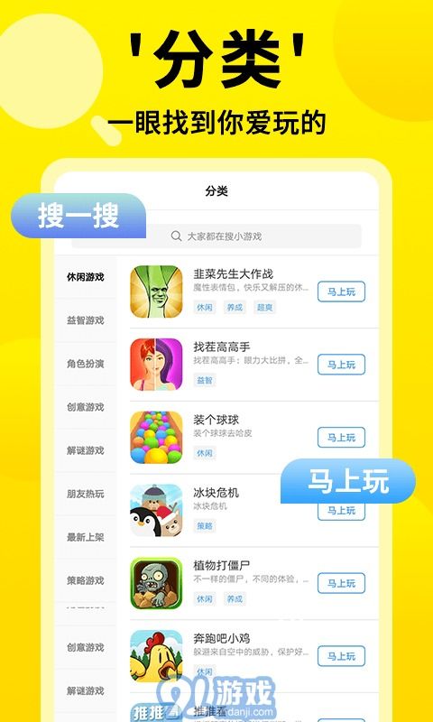 海棠文学城2022myhtlmebookmyhtlmebo (图1) 海棠文学城2022myhtlmebookmyhtlmebo (图1)