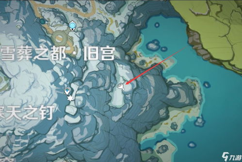 国王的任务h小游戏,挑战智慧与勇气(图1) 国王的任务h小游戏,挑战智慧与勇气(图1)